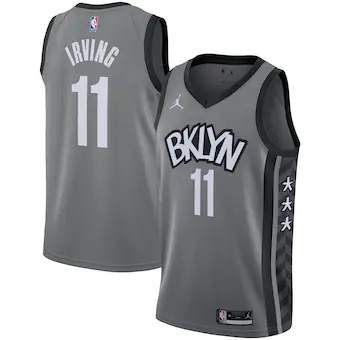 21 swingman jersey statement edition-062